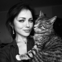 Догситтер