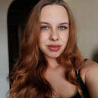 Догситтер