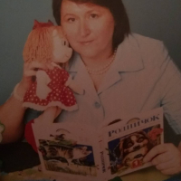 Догситтер