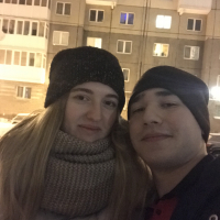 Догситтер