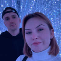 Догситтер Анна