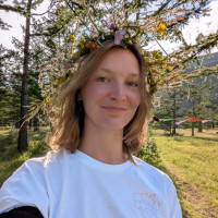 Догситтер