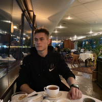 Догситтер
