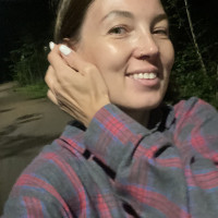 Догситтер