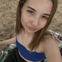Догситтер