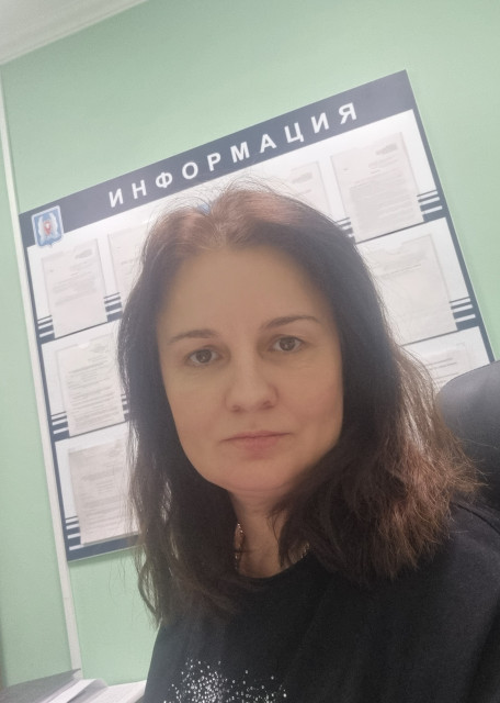 Догситтер Людмила Л. — передержка собак, Воронеж, фото 5