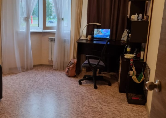 Догситтер Людмила Л. — передержка собак, Воронеж, фото 8