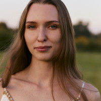 Догситтер Анжела