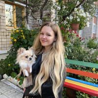 Догситтер