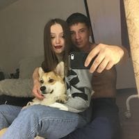 Догситтер