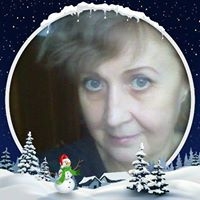 Догситтер