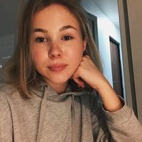 Догситтер Ирина