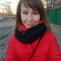 Догситтер