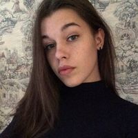 Догситтер