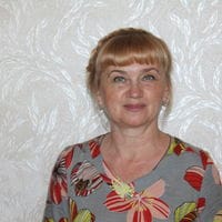 Догситтер