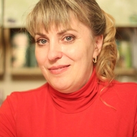 Догситтер