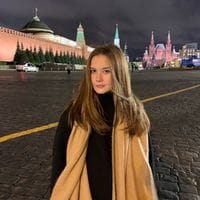 Догситтер