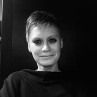 Догситтер Елена