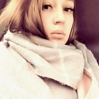 Догситтер
