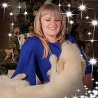 Догситтер