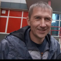 Догситтер