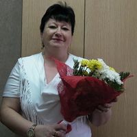 Догситтер
