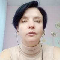 Догситтер Юлия