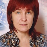 Догситтер Татьяна