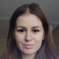 Догситтер