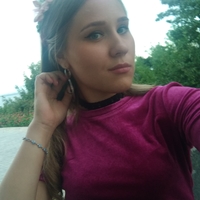 Догситтер