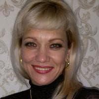 Догситтер Екатерина