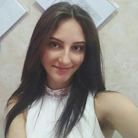 Догситтер