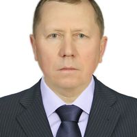 Догситтер