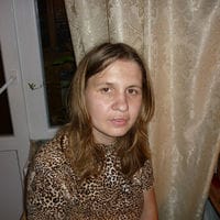 Догситтер