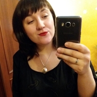 Догситтер Алина