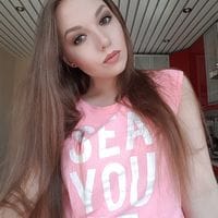 Догситтер