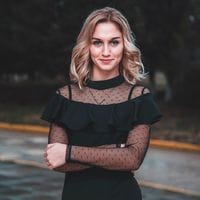 Догситтер
