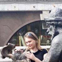 Догситтер