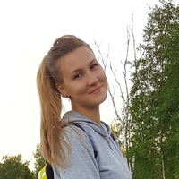 Догситтер