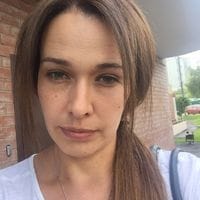 Догситтер Кристина