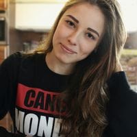 Догситтер Диана