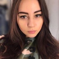 Догситтер