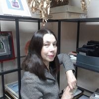 Догситтер