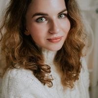 Догситтер Анастасия