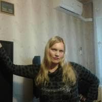 Догситтер