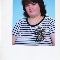 Догситтер Ольга