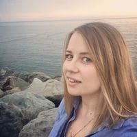 Догситтер Екатерина