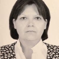 Догситтер Мария Петровна