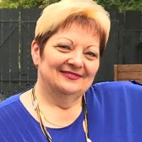 Догситтер