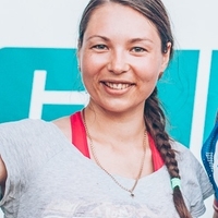 Догситтер